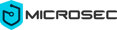 Microsec