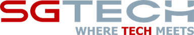 SGTech
